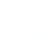 lightbox